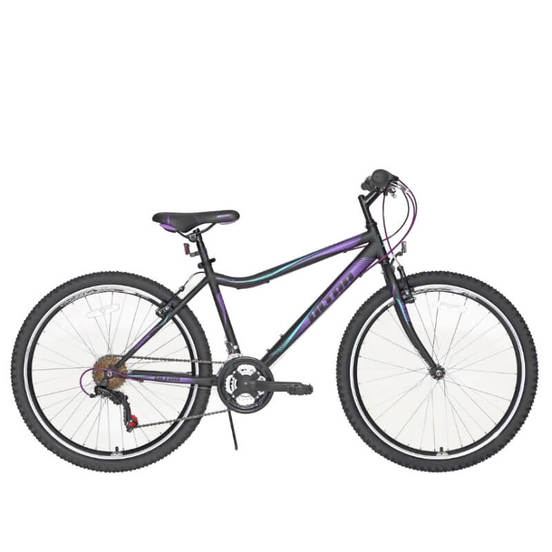 0505050096-velosiped-gravita-26-1_552x552_pad_478b24840a