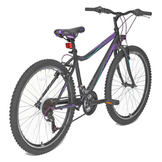 0505050096-velosiped-gravita-26-2_552x552_pad_478b24840a