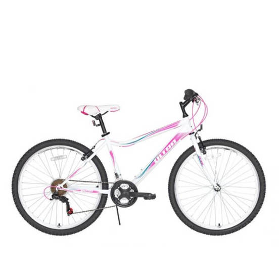 0505050096-velosiped-gravita-26-3_552x552_pad_478b24840a