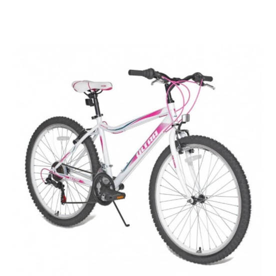 0505050096-velosiped-gravita-26-4_552x552_pad_478b24840a