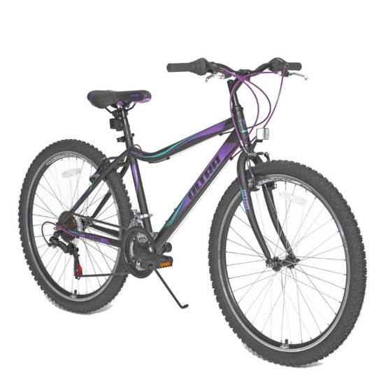 0505050096-velosiped-gravita-26_552x552_pad_478b24840a