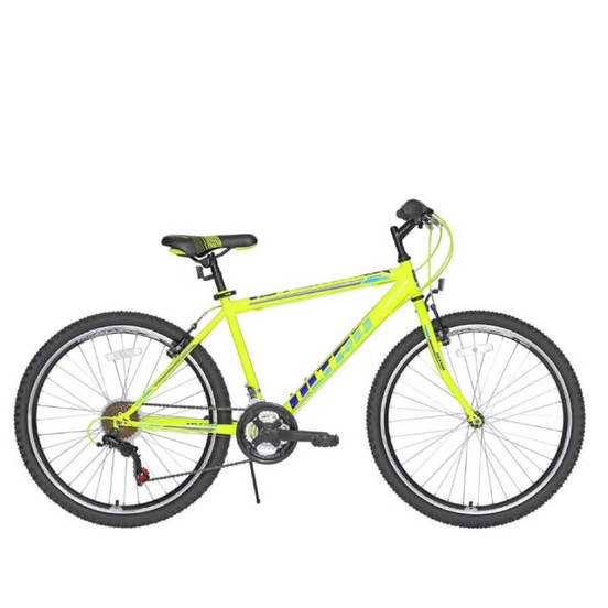 0505050097-velosiped-strom-26-1_552x552_pad_478b24840a