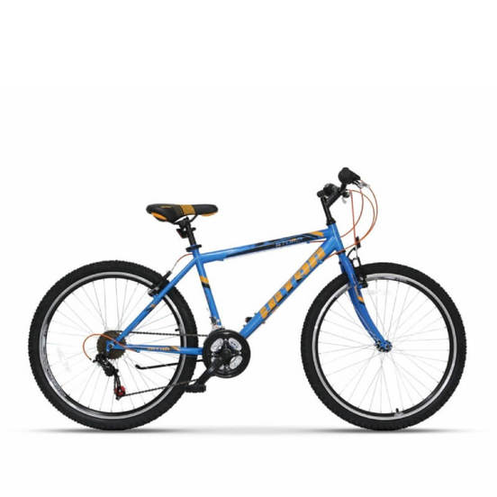 0505050097-velosiped-strom-26-2_552x552_pad_478b24840a