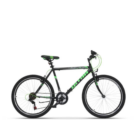 0505050097-velosiped-strom-26_552x552_pad_478b24840a