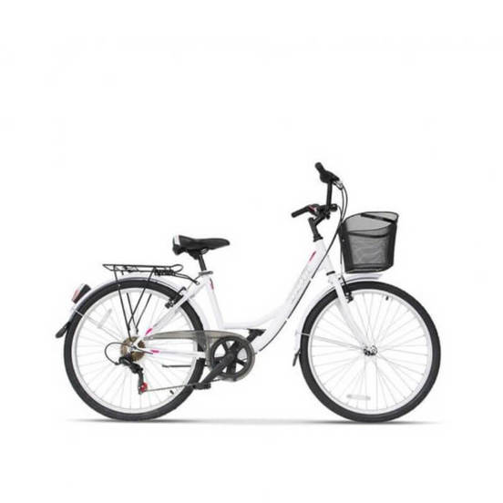 0505050098-velosiped-tonus-261_552x552_pad_478b24840a