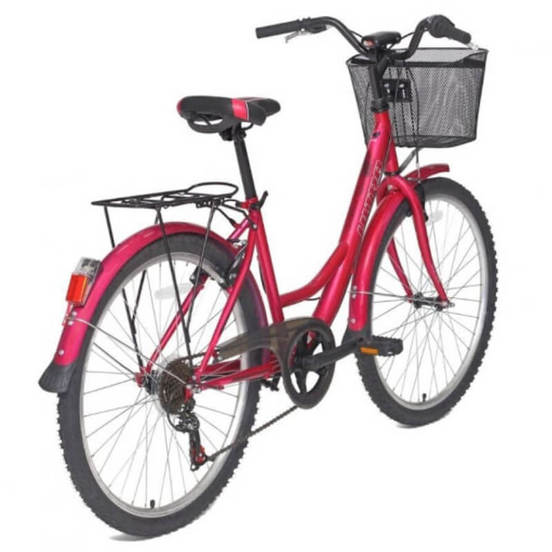 0505050098-velosiped-tonus-262_552x552_pad_478b24840a