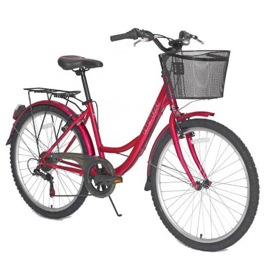 0505050098-velosiped-tonus-263_552x552_pad_478b24840a