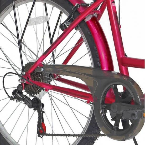 0505050098-velosiped-tonus-264_552x552_pad_478b24840a