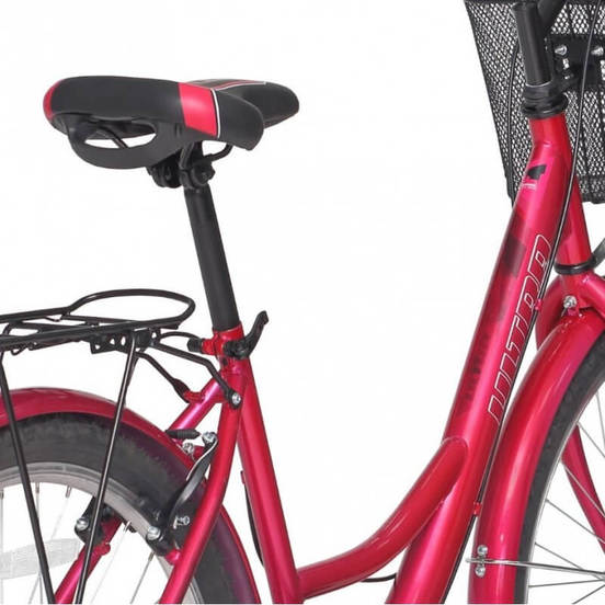 0505050098-velosiped-tonus-265_552x552_pad_478b24840a