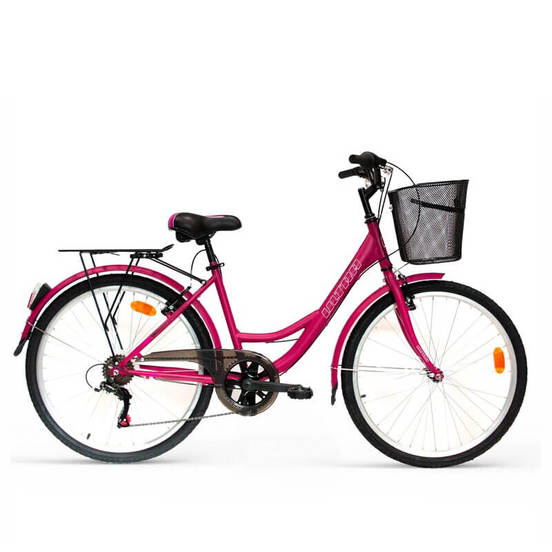 0505050098-velosiped-tonus-26_552x552_pad_478b24840a