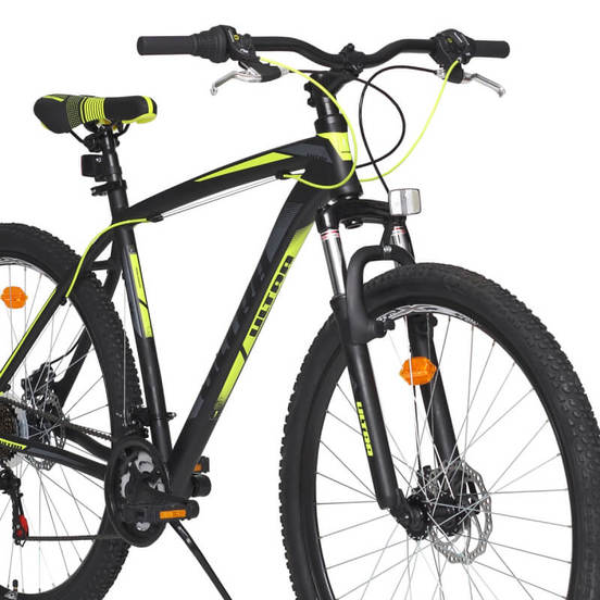 0505050100-velosiped-nitro-mdb-29-4_552x552_pad_478b24840a