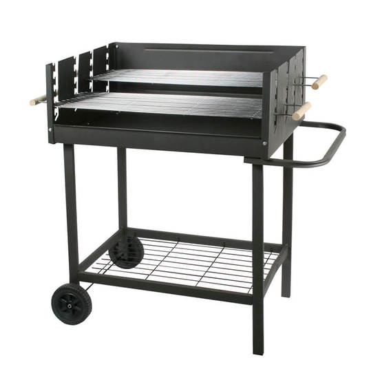 0505020038-barbeku-pravoygylno-profesionalno-mg648-75-5x52sm-h95sm_552x552_pad_478b24840a