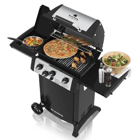 0505020047-1-barbekiu-na-gaz_552x552_pad_478b24840a