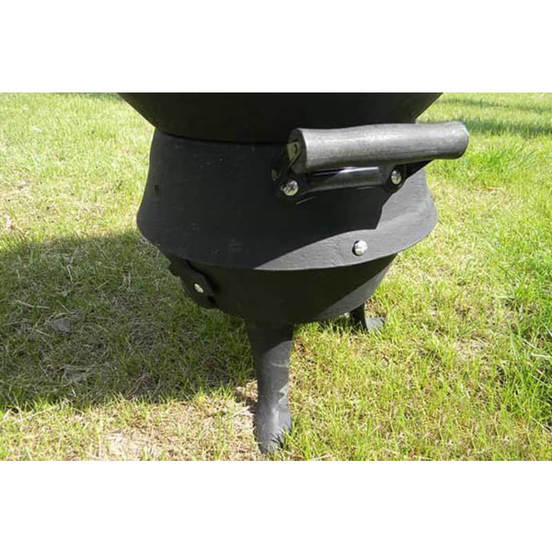 0505020052-chuguneno-barbekju-mg630-36sm-skara-i-korpus-ot-chugun2_552x552_pad_478b24840a