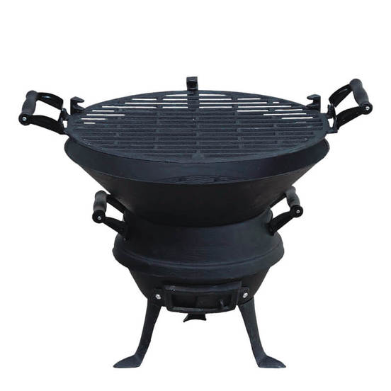 0505020052-chuguneno-barbekju-mg630-36sm-skara-i-korpus-ot-chugun_552x552_pad_478b24840a