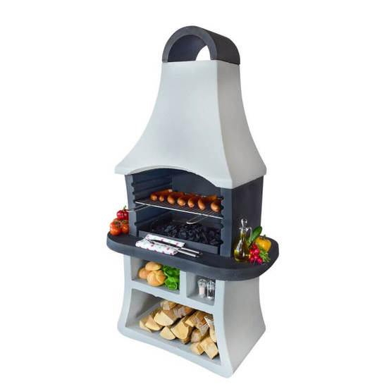 0505020059-barbekju_552x552_pad_478b24840a