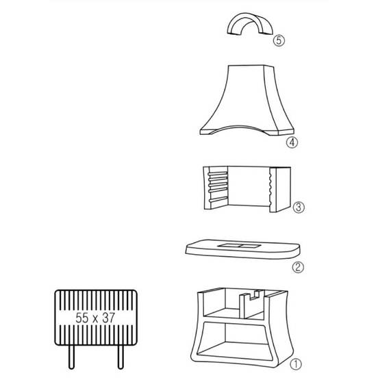 0505020059-shema_552x552_pad_478b24840a