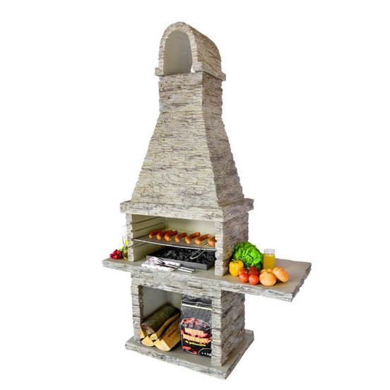 0505020060-barbekju_552x552_pad_478b24840a