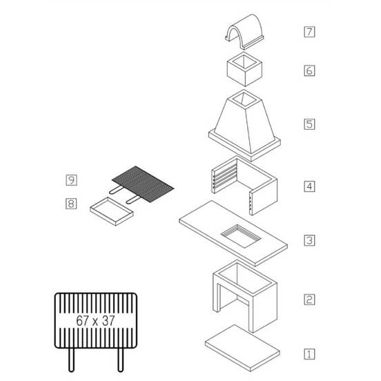 0505020060-shema_552x552_pad_478b24840a