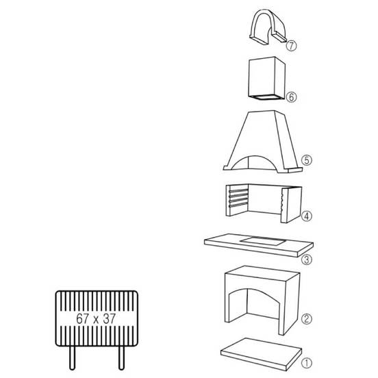 0505020061-shema_552x552_pad_478b24840a