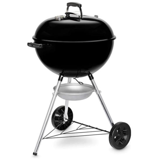 0505020089-1-2-barbekju-za-dyrveni-vyglishta-e-5710_552x552_pad_478b24840a