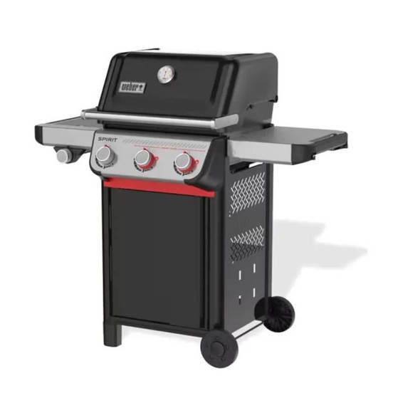 0505020092-2-barbekju-gazovo-spirit-e-335_552x552_pad_478b24840a