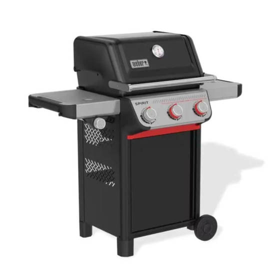 0505020092-3-barbekju-gazovo-spirit-e-335_552x552_pad_478b24840a