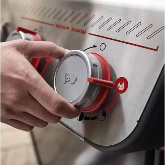 0505020092-4-barbekju-gazovo-spirit-e-335_552x552_pad_478b24840a