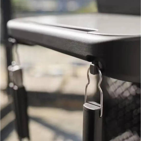 0505020092-7-barbekju-gazovo-spirit-e-335_552x552_pad_478b24840a