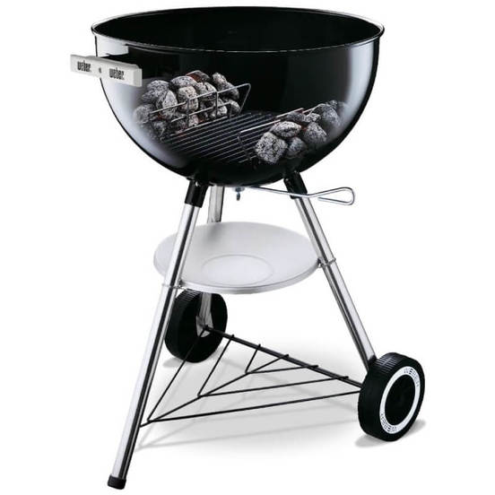 0505020094-2-barbekju-za-dyrveni-vyglishta-47sm-classic-kettle-cherno_552x552_pad_478b24840a