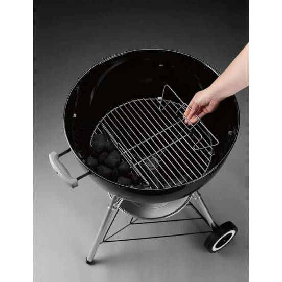 0505020094-3-barbekju-za-dyrveni-vyglishta-47sm-classic-kettle-cherno_552x552_pad_478b24840a
