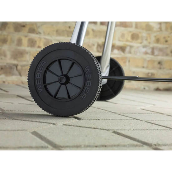 0505020094-8-barbekju-za-dyrveni-vyglishta-47sm-classic-kettle-cherno_552x552_pad_478b24840a