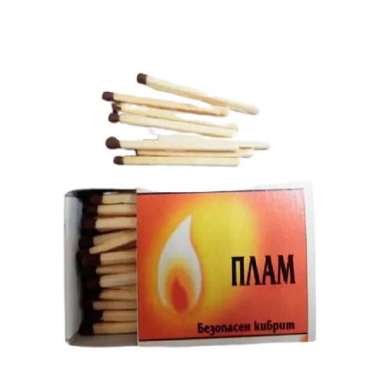 0505030012-kibrit_552x552_pad_478b24840a