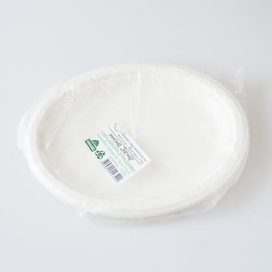 0505030021_552x552_pad_478b24840a