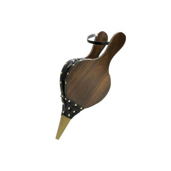 0505030062_552x552_pad_478b24840a