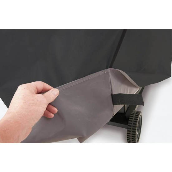 0505030119-120-1-pokrivalo-za-barbekiu-na-gaz_552x552_pad_478b24840a