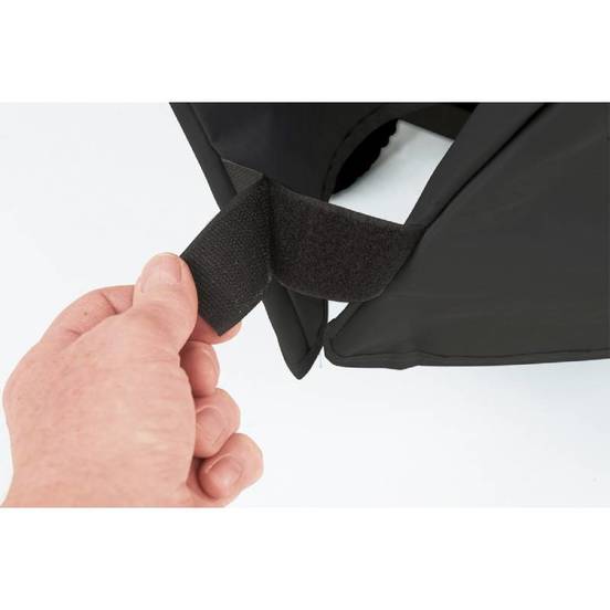 0505030119-120-2-pokrivalo-za-barbekiu-na-gaz_552x552_pad_478b24840a