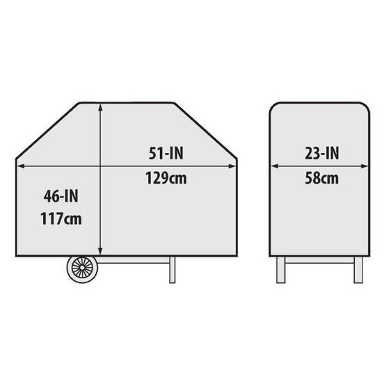 0505030119-razmeri_552x552_pad_478b24840a