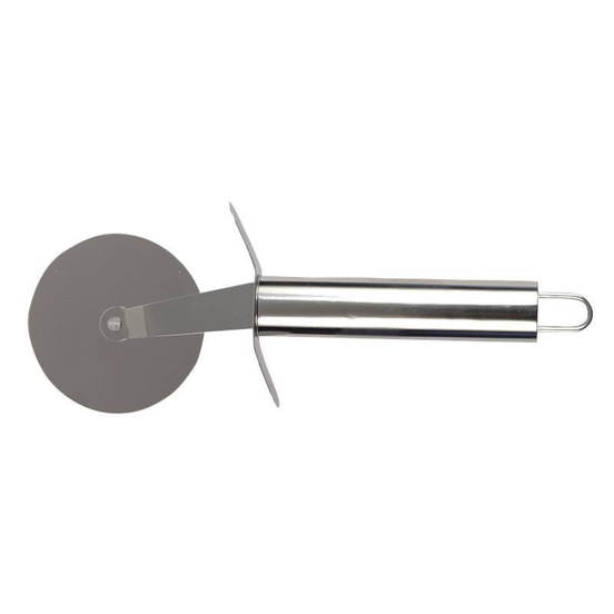 0505030141-1_552x552_pad_478b24840a