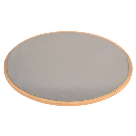 0505030141_552x552_pad_478b24840a