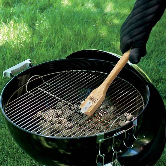 0505030144-1_552x552_pad_478b24840a