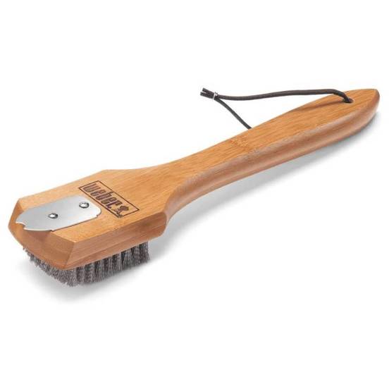 0505030144_552x552_pad_478b24840a