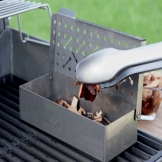 0505030151-1-chips-za-opushvane-na-riba-700gr_552x552_pad_478b24840a