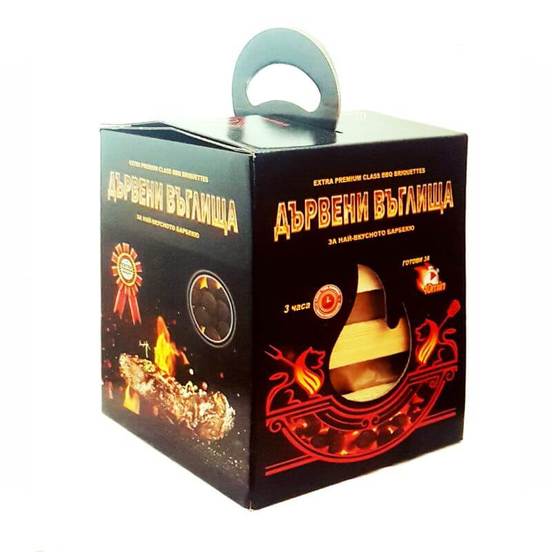 0505030168-dyrveni-vyglishta-komplekt-sys-skara_552x552_pad_478b24840a