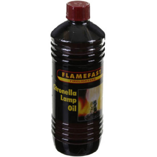 0505030170-technost-za-fakli-i-lampi-citronela-protim-komari-1l_552x552_pad_478b24840a