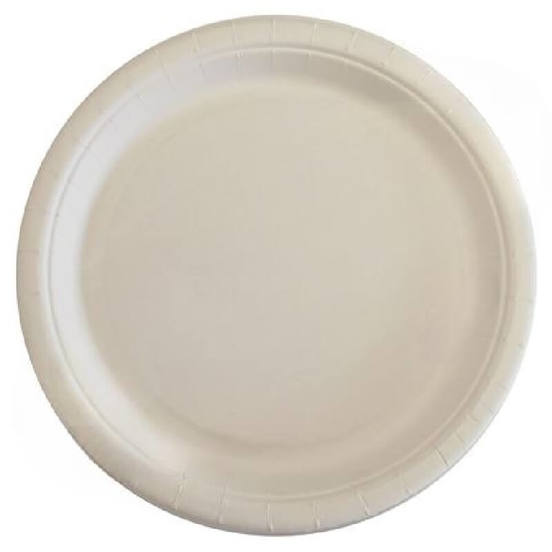 0505030207-chinii-za-piknik-kartoneni-o22sm-50br-plastik-sofi-ja_552x552_pad_478b24840a