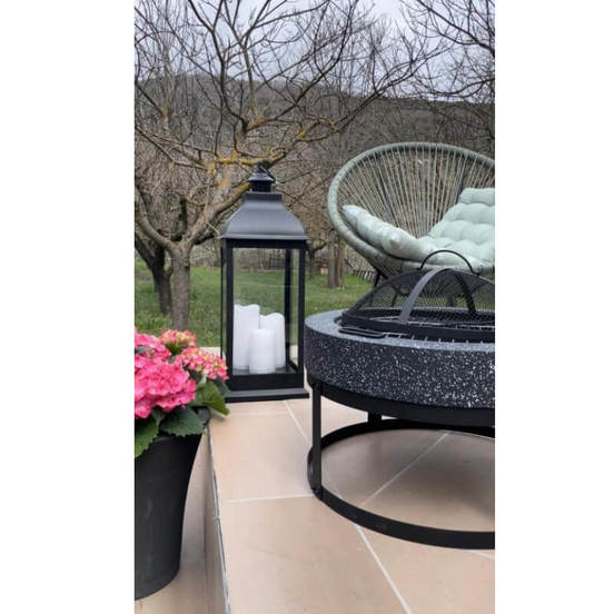 0505030221-2-gradinsko-ognishte-sys-skara-50-5h50-5h37sm-cherno_552x552_pad_478b24840a