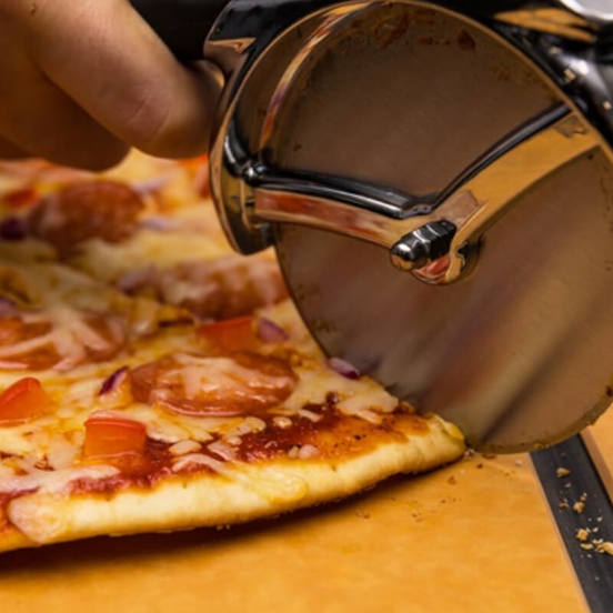 0505030238-2_552x552_pad_478b24840a