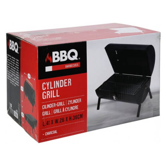 0505030292-2-barbekju-cilindrichno-s-dyrveni-dryzhki-cherno-mat_552x552_pad_478b24840a