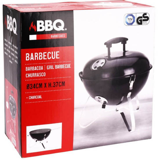 0505030293-2-barbekju-sferichno-37sm-cherno_552x552_pad_478b24840a